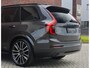 Volvo XC90 T8 AWD Ultra Dark | Pano - Trekhaak - Bowers&Wilkins
