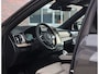 Volvo XC90 T8 AWD Ultra Dark | Pano - Trekhaak - Bowers&Wilkins