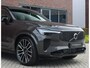 Volvo XC90 T8 AWD Ultra Dark | Pano - Trekhaak - Bowers&Wilkins
