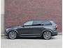 Volvo XC90 T8 AWD Ultra Dark | Pano - Trekhaak - Bowers&Wilkins