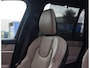 Volvo XC90 T8 AWD Ultra Dark | Pano - Trekhaak - Bowers&Wilkins