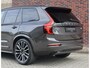Volvo XC90 T8 AWD Ultra Dark | Pano - Trekhaak - Bowers&Wilkins