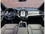 Volvo XC90 T8 AWD Ultra Dark | Pano - Trekhaak - Bowers&Wilkins
