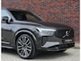 Volvo XC90 T8 AWD Ultra Dark | Pano - Trekhaak - Bowers&Wilkins