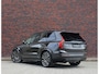 Volvo XC90 T8 AWD Ultra Dark | Pano - Trekhaak - Bowers&Wilkins