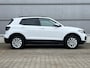 Volkswagen T-Cross 1.0 TSI 95pk Life | Trekhaak | Navigatie | Camera