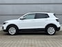 Volkswagen T-Cross 1.0 TSI 95pk Life | Trekhaak | Navigatie | Camera