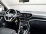 Volkswagen T-Cross 1.0 TSI 95pk Life | Trekhaak | Navigatie | Camera