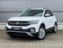Volkswagen T-Cross 1.0 TSI 95pk Life | Trekhaak | Navigatie | Camera