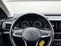 Volkswagen T-Cross 1.0 TSI 95pk Life | Trekhaak | Navigatie | Camera