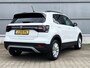 Volkswagen T-Cross 1.0 TSI 95pk Life | Trekhaak | Navigatie | Camera