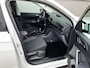 Volkswagen T-Cross 1.0 TSI 95pk Life | Trekhaak | Navigatie | Camera
