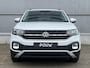 Volkswagen T-Cross 1.0 TSI 95pk Life | Trekhaak | Navigatie | Camera