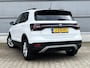 Volkswagen T-Cross 1.0 TSI 95pk Life | Trekhaak | Navigatie | Camera