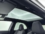 Toyota Yaris Cross 1.5 Hybrid 130 Launch Edition | Panoramadak | 360 camera | Matrix LED | Head-up display | Dodehoek detectie | JBL | Stoel-/stuurverwarming | Apple Carplay / Android Auto | 18 inch