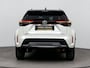 Toyota Yaris Cross 1.5 Hybrid 130 Launch Edition | Panoramadak | 360 camera | Matrix LED | Head-up display | Dodehoek detectie | JBL | Stoel-/stuurverwarming | Apple Carplay / Android Auto | 18 inch
