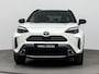 Toyota Yaris Cross 1.5 Hybrid 130 Launch Edition | Panoramadak | 360 camera | Matrix LED | Head-up display | Dodehoek detectie | JBL | Stoel-/stuurverwarming | Apple Carplay / Android Auto | 18 inch
