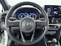 Toyota Yaris Cross 1.5 Hybrid 130 Launch Edition | Panoramadak | 360 camera | Matrix LED | Head-up display | Dodehoek detectie | JBL | Stoel-/stuurverwarming | Apple Carplay / Android Auto | 18 inch