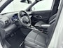 Toyota Yaris Cross 1.5 Hybrid 130 Launch Edition | Panoramadak | 360 camera | Matrix LED | Head-up display | Dodehoek detectie | JBL | Stoel-/stuurverwarming | Apple Carplay / Android Auto | 18 inch