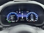 Toyota Yaris Cross 1.5 Hybrid 130 Launch Edition | Panoramadak | 360 camera | Matrix LED | Head-up display | Dodehoek detectie | JBL | Stoel-/stuurverwarming | Apple Carplay / Android Auto | 18 inch