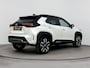 Toyota Yaris Cross 1.5 Hybrid 130 Launch Edition | Panoramadak | 360 camera | Matrix LED | Head-up display | Dodehoek detectie | JBL | Stoel-/stuurverwarming | Apple Carplay / Android Auto | 18 inch