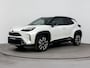 Toyota Yaris Cross 1.5 Hybrid 130 Launch Edition | Panoramadak | 360 camera | Matrix LED | Head-up display | Dodehoek detectie | JBL | Stoel-/stuurverwarming | Apple Carplay / Android Auto | 18 inch