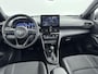 Toyota Yaris Cross 1.5 Hybrid 130 Launch Edition | Panoramadak | 360 camera | Matrix LED | Head-up display | Dodehoek detectie | JBL | Stoel-/stuurverwarming | Apple Carplay / Android Auto | 18 inch