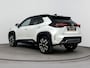 Toyota Yaris Cross 1.5 Hybrid 130 Launch Edition | Panoramadak | 360 camera | Matrix LED | Head-up display | Dodehoek detectie | JBL | Stoel-/stuurverwarming | Apple Carplay / Android Auto | 18 inch