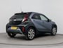 Toyota Aygo X 1.0 VVT-i S-CVT Pulse | Apple Carplay / Android Auto | Adaptive Cruise | LED | Clima | Camera | 17 inch | Privacy glas