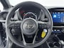 Toyota Aygo X 1.0 VVT-i S-CVT Pulse | Apple Carplay / Android Auto | Adaptive Cruise | LED | Clima | Camera | 17 inch | Privacy glas