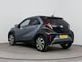 Toyota Aygo X 1.0 VVT-i S-CVT Pulse | Apple Carplay / Android Auto | Adaptive Cruise | LED | Clima | Camera | 17 inch | Privacy glas