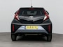 Toyota Aygo X 1.0 VVT-i S-CVT Pulse | Apple Carplay / Android Auto | Adaptive Cruise | LED | Clima | Camera | 17 inch | Privacy glas