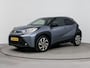 Toyota Aygo X 1.0 VVT-i S-CVT Pulse | Apple Carplay / Android Auto | Adaptive Cruise | LED | Clima | Camera | 17 inch | Privacy glas