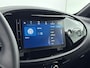 Toyota Aygo X 1.0 VVT-i S-CVT Pulse | Apple Carplay / Android Auto | Adaptive Cruise | LED | Clima | Camera | 17 inch | Privacy glas