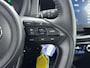 Toyota Aygo X 1.0 VVT-i S-CVT Pulse | Apple Carplay / Android Auto | Adaptive Cruise | LED | Clima | Camera | 17 inch | Privacy glas