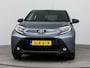 Toyota Aygo X 1.0 VVT-i S-CVT Pulse | Apple Carplay / Android Auto | Adaptive Cruise | LED | Clima | Camera | 17 inch | Privacy glas