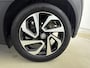 Toyota Aygo X 1.0 VVT-i S-CVT Pulse | Apple Carplay / Android Auto | Adaptive Cruise | LED | Clima | Camera | 17 inch | Privacy glas