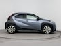 Toyota Aygo X 1.0 VVT-i S-CVT Pulse | Apple Carplay / Android Auto | Adaptive Cruise | LED | Clima | Camera | 17 inch | Privacy glas