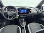 Toyota Aygo X 1.0 VVT-i S-CVT Pulse | Apple Carplay / Android Auto | Adaptive Cruise | LED | Clima | Camera | 17 inch | Privacy glas