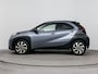 Toyota Aygo X 1.0 VVT-i S-CVT Pulse | Apple Carplay / Android Auto | Adaptive Cruise | LED | Clima | Camera | 17 inch | Privacy glas