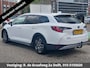 Toyota Corolla Touring Sports 1.8 Hybrid TREK | Navigatie | Aut.Kofferklep | Trekhaak |