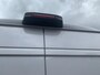 Fiat Ducato 35 2.2 MultiJet L2H2 MAXI 140 PK