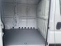 Fiat Ducato 35 2.2 MultiJet L2H2 MAXI 140 PK