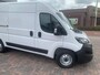 Fiat Ducato 35 2.2 MultiJet L2H2 MAXI 140 PK