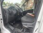 Fiat Ducato 35 2.2 MultiJet L2H2 MAXI 140 PK