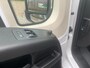 Fiat Ducato 35 2.2 MultiJet L2H2 MAXI 140 PK