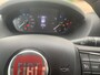 Fiat Ducato 35 2.2 MultiJet L2H2 MAXI 140 PK