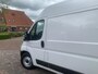Fiat Ducato 35 2.2 MultiJet L2H2 MAXI 140 PK