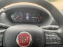 Fiat Ducato 35 2.2 MultiJet L2H2 MAXI 140 PK