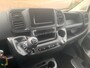 Fiat Ducato 35 2.2 MultiJet L2H2 MAXI 140 PK